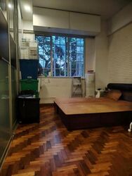 Castle Green (D26), Condominium #637189571